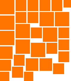 6657.dogemap