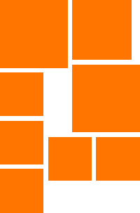 6658.dogemap