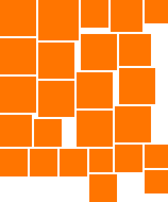 6662.dogemap