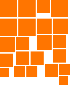 6670.dogemap