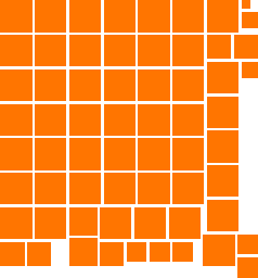 6671.dogemap