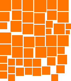 6673.dogemap