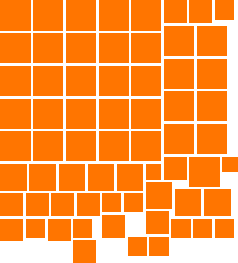 6675.dogemap
