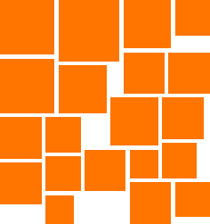6676.dogemap