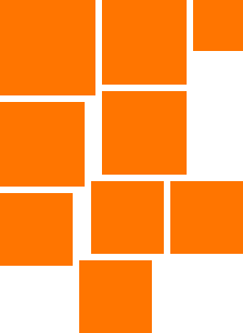 6679.dogemap