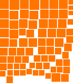 6685.dogemap