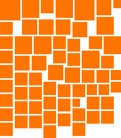 6687.dogemap