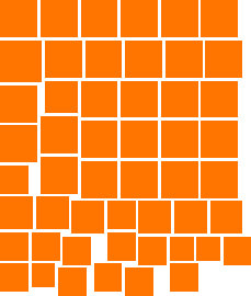 6689.dogemap