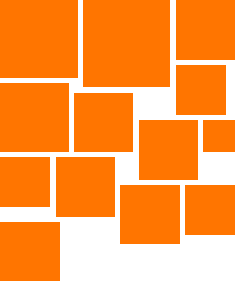 6690.dogemap