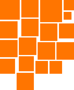 6692.dogemap