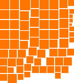 6695.dogemap