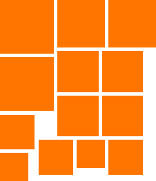 6697.dogemap