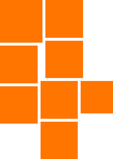 6698.dogemap