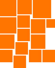 6700.dogemap