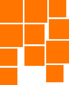6701.dogemap