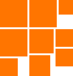 6702.dogemap