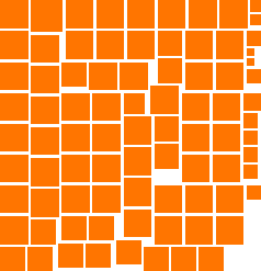 6703.dogemap