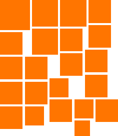6704.dogemap