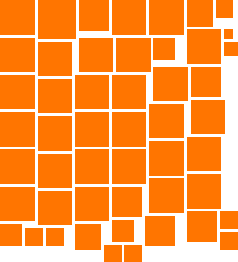 6707.dogemap