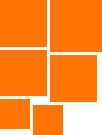 6708.dogemap