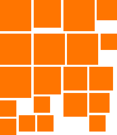 6713.dogemap