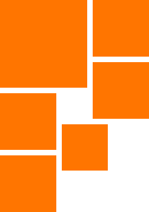 6714.dogemap