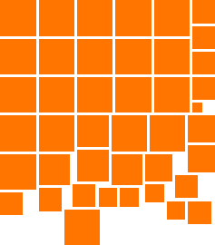 6718.dogemap