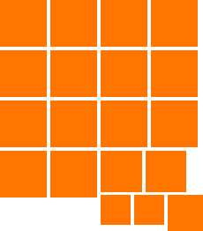 6719.dogemap