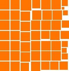6720.dogemap