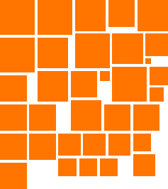 6722.dogemap