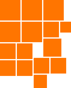 6723.dogemap