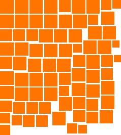 6724.dogemap