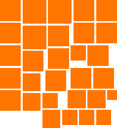 6726.dogemap