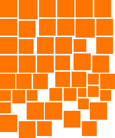 6728.dogemap