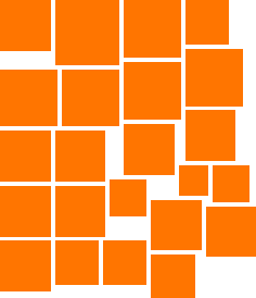 6729.dogemap