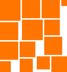 6731.dogemap