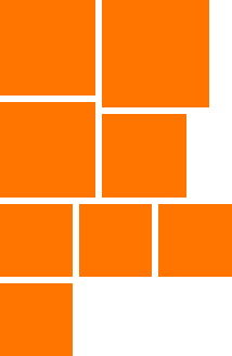 6732.dogemap