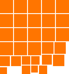 6733.dogemap