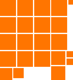 6735.dogemap