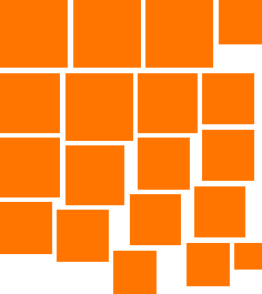 6737.dogemap