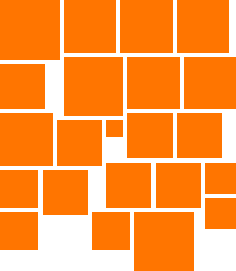 6738.dogemap