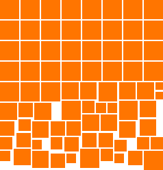 6739.dogemap