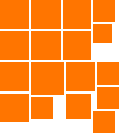 6740.dogemap