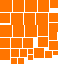 6742.dogemap