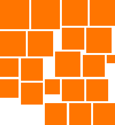 6744.dogemap