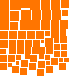 6746.dogemap