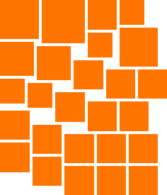 6747.dogemap