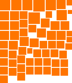 6748.dogemap