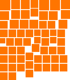 6749.dogemap