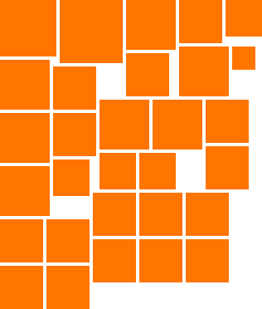 6751.dogemap